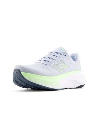 New Balance Fresh Foam X More V6 zapatillas de running
