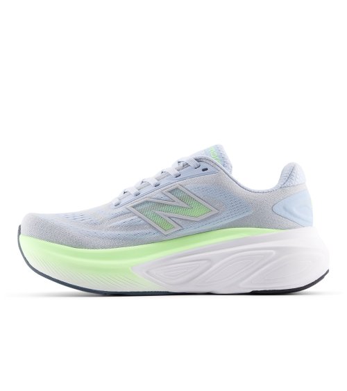 New Balance Fresh Foam X More V6 scarpe running