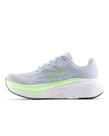 New Balance Fresh Foam X More V6 chaussures de running