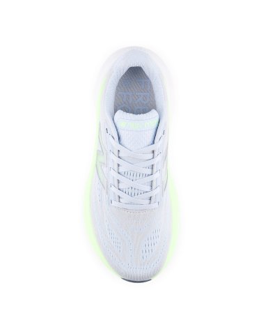 New Balance Fresh Foam X More V6 zapatillas de running