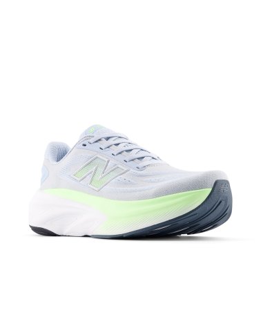 New Balance Fresh Foam X More V6 zapatillas de running