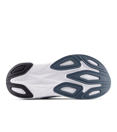 New Balance Fresh Foam X More V6 running shoes