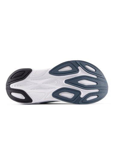 New Balance Fresh Foam X More V6 chaussures de running
