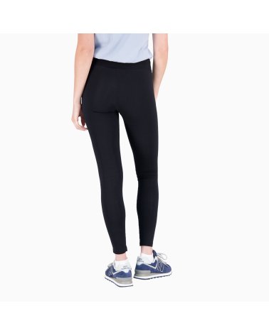 New Balance Essentials Stacked Logo Leggings