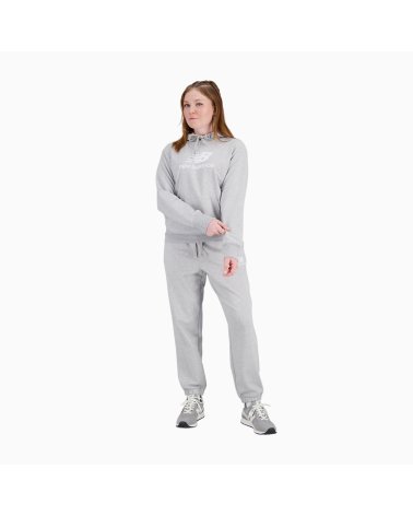 New Balance sweat à capuche et pantalons