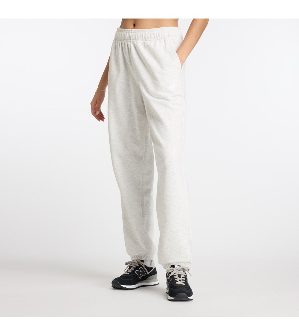 New Balance jogger pants