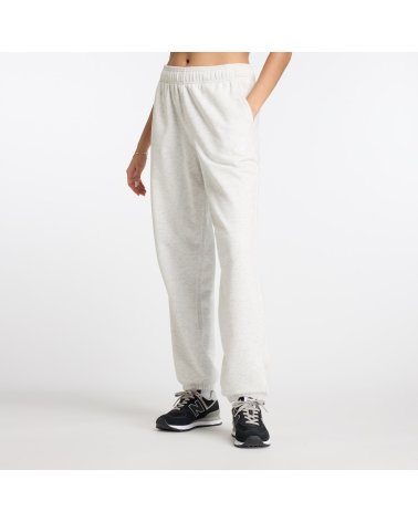 New Balance jogger pants