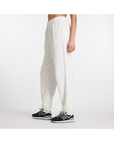 Pantalons jogger New Balance