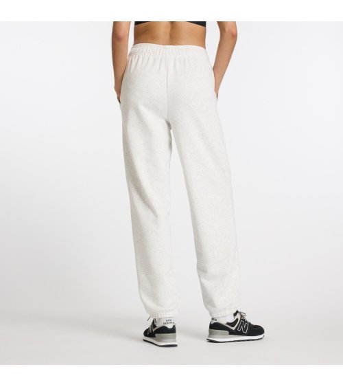 New Balance Jogginghose