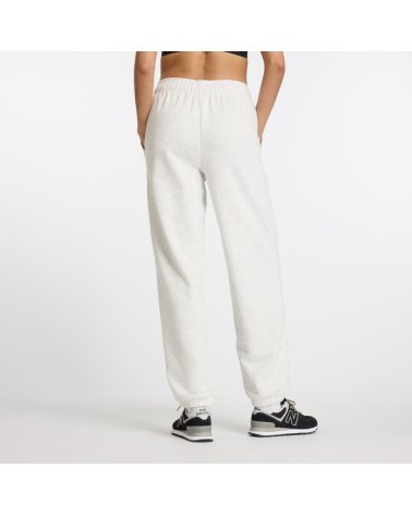 New Balance Jogginghose
