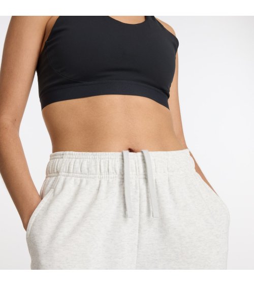 Pantalones jogger New Balance