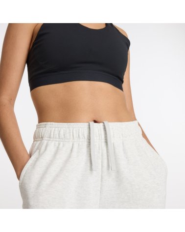Pantalons jogger New Balance