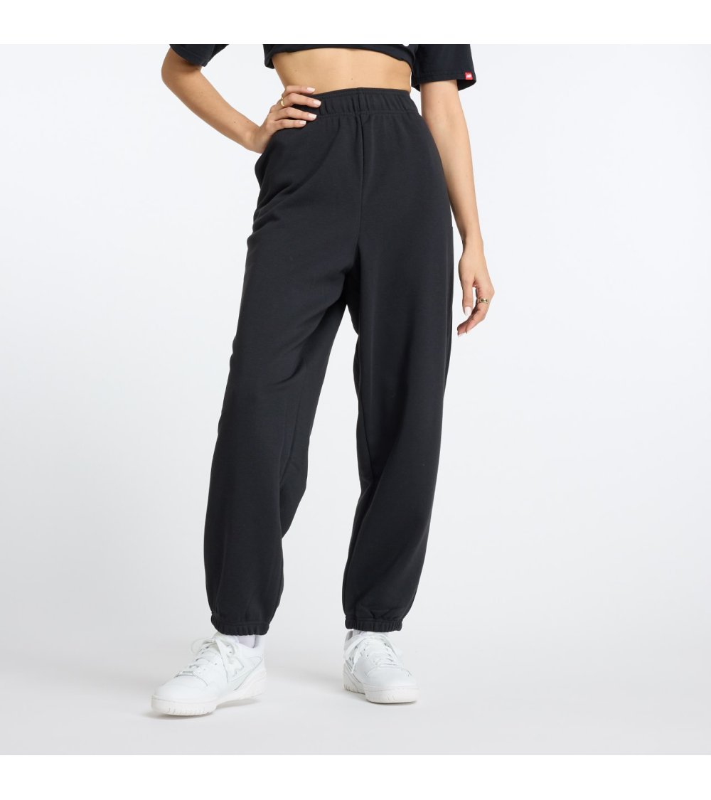 Pantalones jogger New Balance
