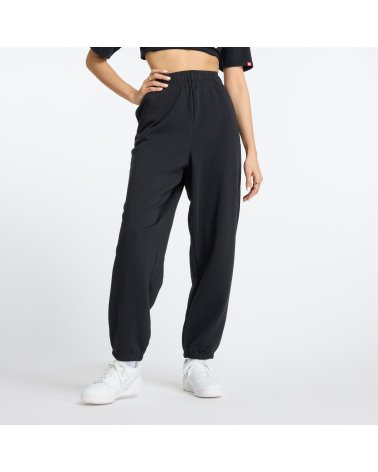 Pantalons jogger New Balance