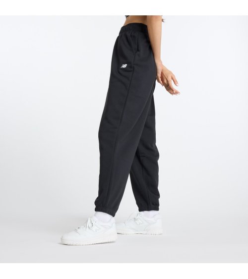 Pantalons jogger New Balance