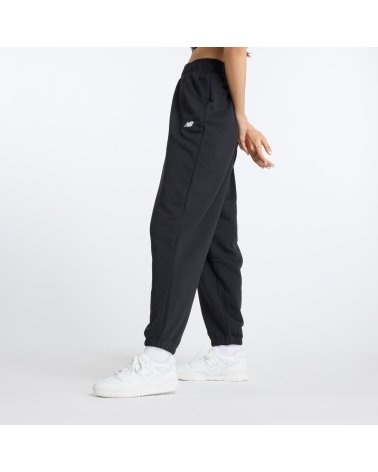 Pantalons jogger New Balance