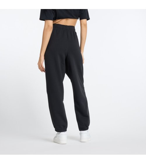 New Balance jogger pants