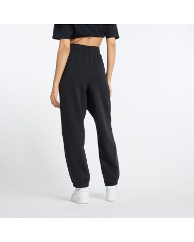 Pantalons jogger New Balance