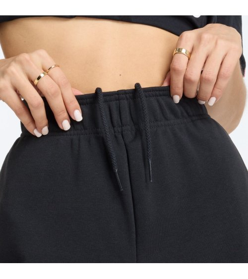 New Balance jogger pants