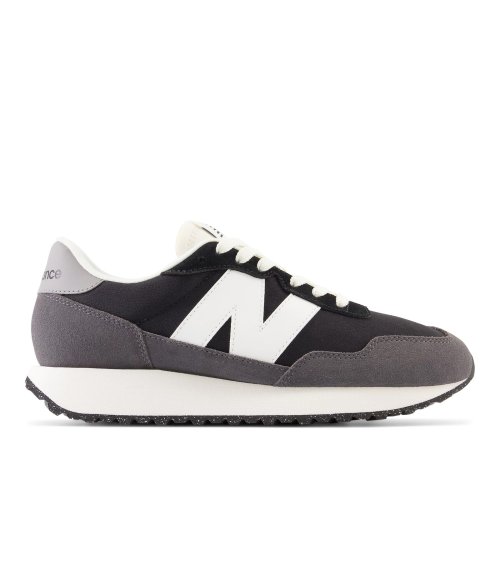 New Balance Sneakers basse