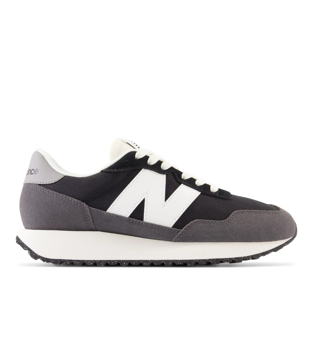 New Balance Baskets basses