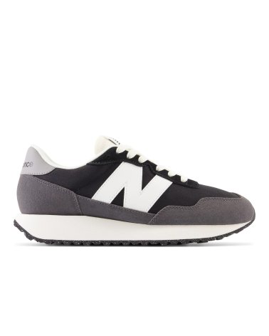 New Balance Low Sneakers