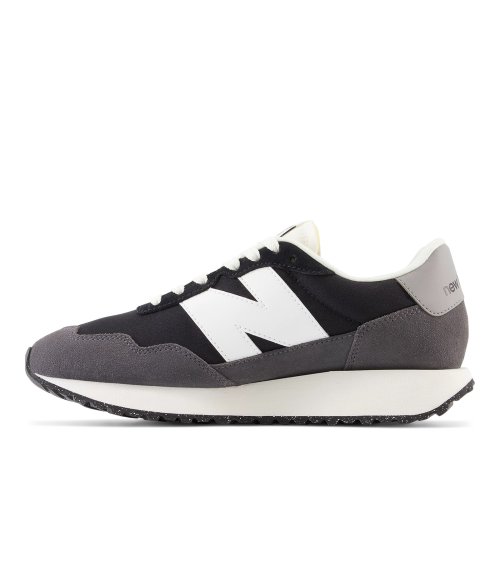 New Balance Sneakers basse