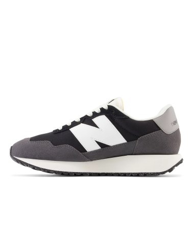 New Balance Baskets basses