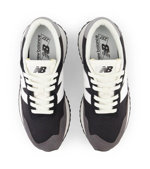 New Balance Sneakers basse