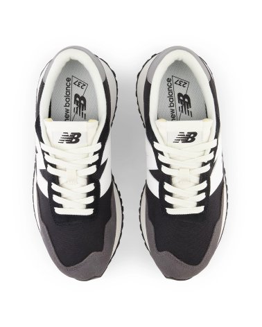 New Balance Baskets basses