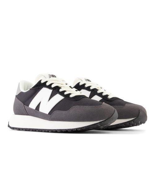 New Balance Baskets basses