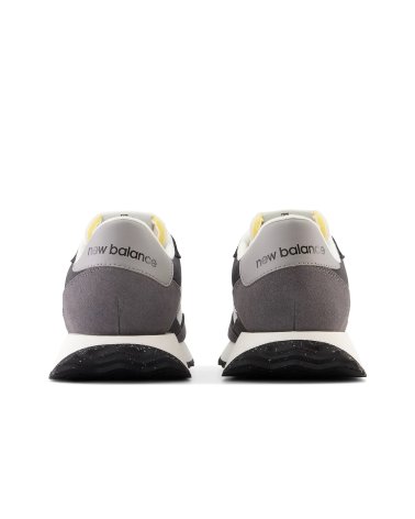 New Balance Baskets basses
