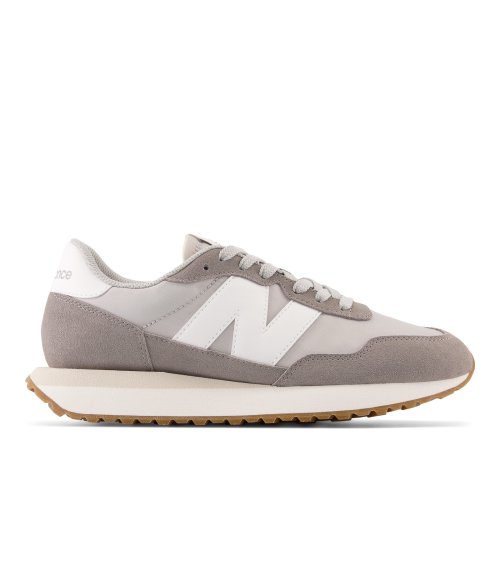 New Balance Low Sneakers