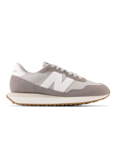 New Balance Sneakers basse