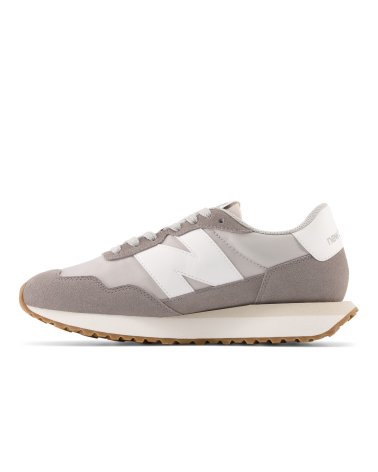 New Balance Sneakers basse
