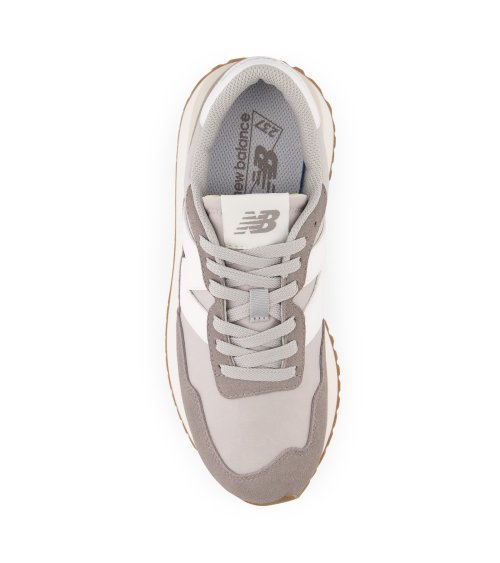 New Balance Sneakers basse