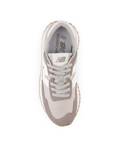 New Balance Sneakers basse