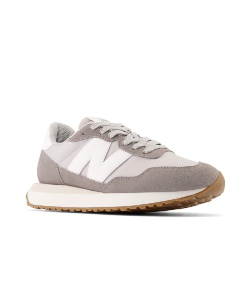 New Balance Zapatillas bajas