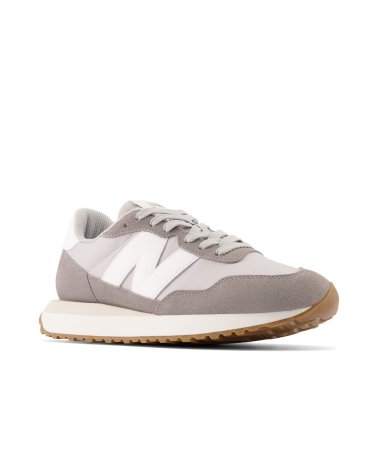 New Balance Zapatillas bajas