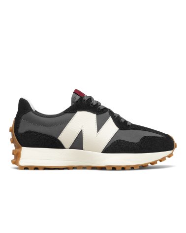 New Balance baskets basses homme