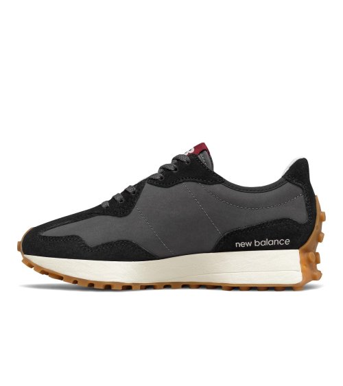 New Balance low sneakers men
