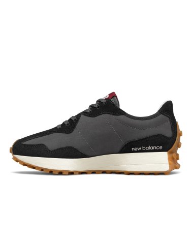New Balance sneakers basse uomo