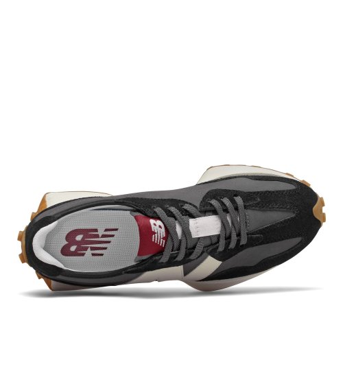 New Balance sneakers basse uomo