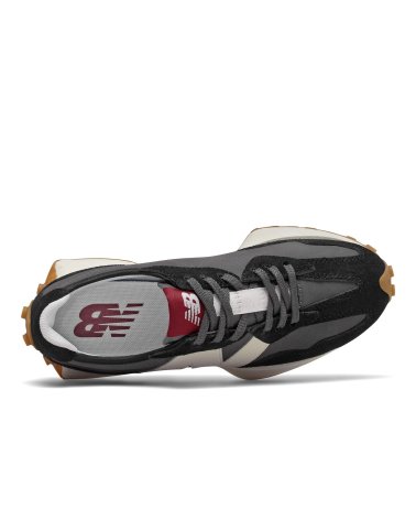 New Balance zapatillas bajas para hombre