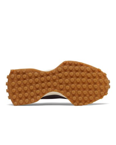 New Balance baskets basses homme