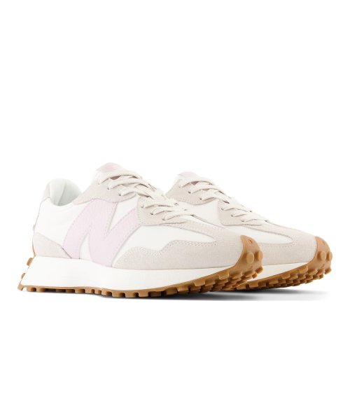 New Balance low sneakers men