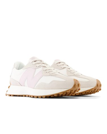 New Balance zapatillas bajas para hombre