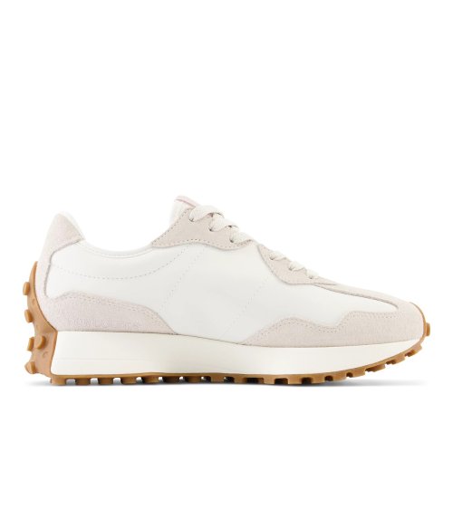 New Balance sneakers basse uomo