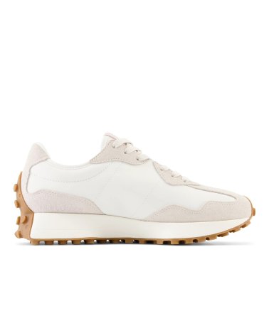 New Balance low sneakers men