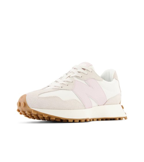 New Balance sneakers basse uomo